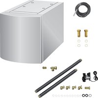 Bosch Speicher – Original-Katalogabbildung