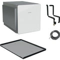 Bosch Speicher – Original-Katalogabbildung