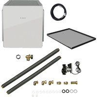 Bosch Speicher – Original-Katalogabbildung