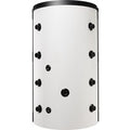 Bosch Speicher – Original-Katalogabbildung