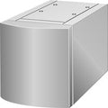 Bosch Speicher – Original-Katalogabbildung