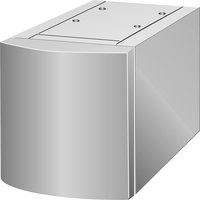 Bosch Speicher – Original-Katalogabbildung