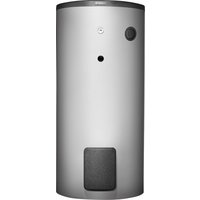 Bosch Speicher – Original-Katalogabbildung