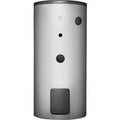 Bosch Speicher – Original-Katalogabbildung