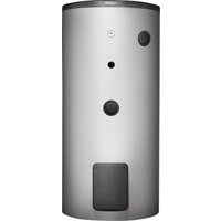 Bosch Speicher – Original-Katalogabbildung