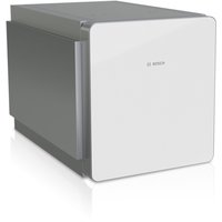Bosch Speicher – Original-Katalogabbildung
