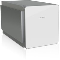 Bosch Speicher – Original-Katalogabbildung