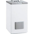 Bosch Speicher – Original-Katalogabbildung