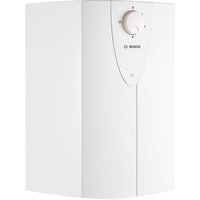 Bosch Tronic – Original-Katalogabbildung