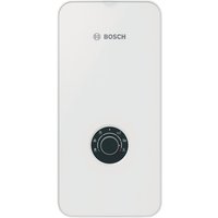 Bosch Tronic – Original-Katalogabbildung