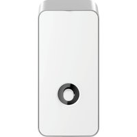 Bosch Tronic – Original-Katalogabbildung