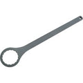 Bosch Tronic – Original-Katalogabbildung