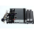 Bosch Tronic – Original-Katalogabbildung