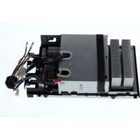 Bosch Tronic – Original-Katalogabbildung