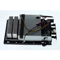 Bosch Tronic – Original-Katalogabbildung