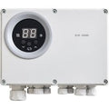 Bosch Tronic – Original-Katalogabbildung