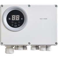 Bosch Tronic – Original-Katalogabbildung