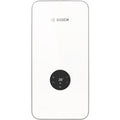 Bosch Tronic – Original-Katalogabbildung