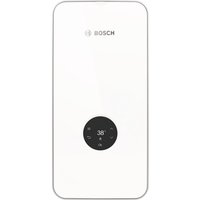 Bosch Tronic – Original-Katalogabbildung