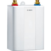 Bosch Tronic – Original-Katalogabbildung