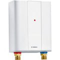 Bosch Tronic – Original-Katalogabbildung