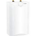 Bosch Tronic – Original-Katalogabbildung