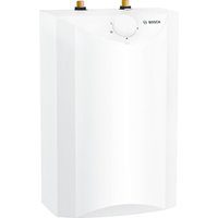Bosch Tronic – Original-Katalogabbildung