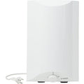 Bosch Tronic – Original-Katalogabbildung