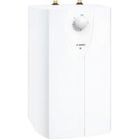 Bosch Tronic – Original-Katalogabbildung