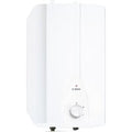 Bosch Tronic – Original-Katalogabbildung