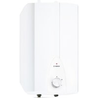 Bosch Tronic – Original-Katalogabbildung
