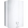 Bosch Tronic – Original-Katalogabbildung