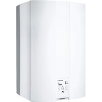Bosch Tronic – Original-Katalogabbildung