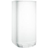 Bosch Tronic – Original-Katalogabbildung