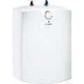 Bosch Tronic – Original-Katalogabbildung