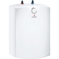 Bosch Tronic – Original-Katalogabbildung