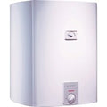 Bosch Tronic – Original-Katalogabbildung