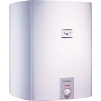 Bosch Tronic – Original-Katalogabbildung
