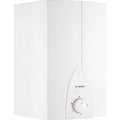 Bosch Tronic – Original-Katalogabbildung