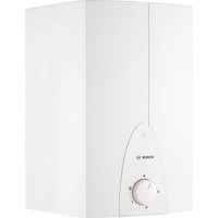 Bosch Tronic – Original-Katalogabbildung