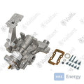Vaillant Gasarmatur 2HEE+ – 0010026253