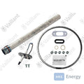 Vaillant Wartungsset 0010027637 – 2er-Set Produktbild