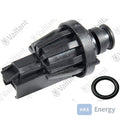 Vaillant Drucksensor – 0010028710