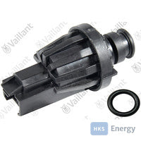 Vaillant Drucksensor – 0010028710