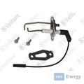 Vaillant Zündelektrode 0010029271 – 3er-Set Produktbild
