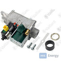 Vaillant Gasarmatur – 0010029281
