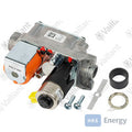 Vaillant Gasarmatur – 0010039686