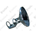 Vaillant Stauscheibe Hersteller-Nr. 0010042551