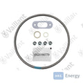 Vaillant Wartungskit I 0010045246 – 5er-Set Produktbild