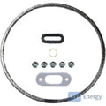 Vaillant Dichtungssatz Brenner 0020025929 – 10er-Set Produktbild